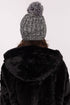 Bonnet model 203842 AT